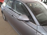  Audi  A6 AUDI  2014 AVANT 3.0 TDI 160KW QUATTRO S TRONIC AVANT #39