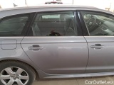  Audi  A6 AUDI  2014 AVANT 3.0 TDI 160KW QUATTRO S TRONIC AVANT #45