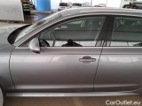  Audi  A6 AUDI  2014 AVANT 3.0 TDI 160KW QUATTRO S TRONIC AVANT #59