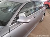  Audi  A6 AUDI  2014 AVANT 3.0 TDI 160KW QUATTRO S TRONIC AVANT #61