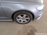  Audi  A6 AUDI  2014 AVANT 3.0 TDI 160KW QUATTRO S TRONIC AVANT #64