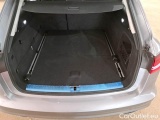  Audi  A6 AUDI  2014 AVANT 3.0 TDI 160KW QUATTRO S TRONIC AVANT #73