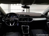  Audi  Q3 AUDI  / 2018 / 5P / SUV 35 TDI S TRONIC BUSINESS #3