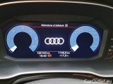  Audi  Q3 AUDI  / 2018 / 5P / SUV 35 TDI S TRONIC BUSINESS #4