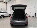  Audi  Q3 AUDI  / 2018 / 5P / SUV 35 TDI S TRONIC BUSINESS #5