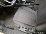 Audi  Q3 AUDI  / 2018 / 5P / SUV 35 TDI S TRONIC BUSINESS #12