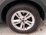  Audi  Q3 AUDI  / 2018 / 5P / SUV 35 TDI S TRONIC BUSINESS #20