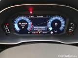  Audi  Q3 AUDI  / 2018 / 5P / SUV 35 TDI S TRONIC BUSINESS #22