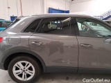  Audi  Q3 AUDI  / 2018 / 5P / SUV 35 TDI S TRONIC BUSINESS #49