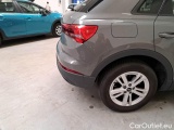  Audi  Q3 AUDI  / 2018 / 5P / SUV 35 TDI S TRONIC BUSINESS #55