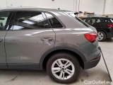  Audi  Q3 AUDI  / 2018 / 5P / SUV 35 TDI S TRONIC BUSINESS #66