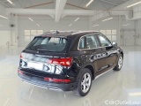  Audi  Q5 AUDI  / 2020 / 5P / SUV 35 TDI BUSINESS ADVANCED S TRONIC #2