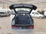  Audi  Q5 AUDI  / 2020 / 5P / SUV 35 TDI BUSINESS ADVANCED S TRONIC #5