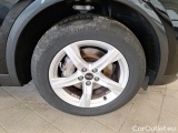  Audi  Q5 AUDI  / 2020 / 5P / SUV 35 TDI BUSINESS ADVANCED S TRONIC #17