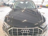  Audi  Q5 AUDI  / 2020 / 5P / SUV 35 TDI BUSINESS ADVANCED S TRONIC #24