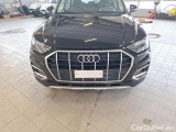  Audi  Q5 AUDI  / 2020 / 5P / SUV 35 TDI BUSINESS ADVANCED S TRONIC #27