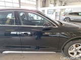  Audi  Q5 AUDI  / 2020 / 5P / SUV 35 TDI BUSINESS ADVANCED S TRONIC #32