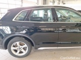  Audi  Q5 AUDI  / 2020 / 5P / SUV 35 TDI BUSINESS ADVANCED S TRONIC #35