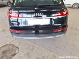  Audi  Q5 AUDI  / 2020 / 5P / SUV 35 TDI BUSINESS ADVANCED S TRONIC #42