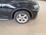  Audi  Q5 AUDI  / 2020 / 5P / SUV 35 TDI BUSINESS ADVANCED S TRONIC #48