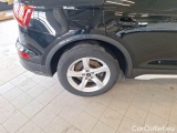  Audi  Q5 AUDI  / 2020 / 5P / SUV 35 TDI BUSINESS ADVANCED S TRONIC #50