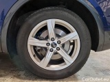  Audi  Q5 AUDI  SPORTBACK / 2020 / 5P / SUV 35 TDI BUSINESS ADVANCED S TRONIC #19