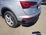  Audi  Q5 AUDI  SPORTBACK / 2020 / 5P / SUV 40 TDI BUSIN. ADVANCED QUATTRO S TRONIC #32