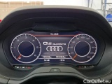  Audi  Q2 AUDI  / 2020 / 5P / SUV 2.0 35 TDI BUSINESS PLUS S TR. QUATTRO #4