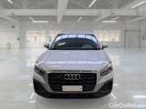 Audi  Q2 AUDI  / 2020 / 5P / SUV 2.0 35 TDI BUSINESS PLUS S TR. QUATTRO #6