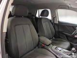  Audi  Q2 AUDI  / 2020 / 5P / SUV 2.0 35 TDI BUSINESS PLUS S TR. QUATTRO #13