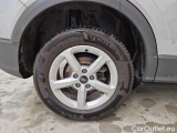  Audi  Q2 AUDI  / 2020 / 5P / SUV 2.0 35 TDI BUSINESS PLUS S TR. QUATTRO #18
