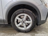 Audi  Q2 AUDI  / 2020 / 5P / SUV 2.0 35 TDI BUSINESS PLUS S TR. QUATTRO #17
