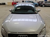  Audi  Q2 AUDI  / 2020 / 5P / SUV 2.0 35 TDI BUSINESS PLUS S TR. QUATTRO #30