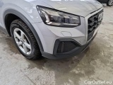  Audi  Q2 AUDI  / 2020 / 5P / SUV 2.0 35 TDI BUSINESS PLUS S TR. QUATTRO #39