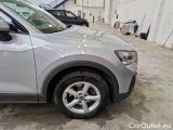  Audi  Q2 AUDI  / 2020 / 5P / SUV 2.0 35 TDI BUSINESS PLUS S TR. QUATTRO #41