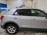  Audi  Q2 AUDI  / 2020 / 5P / SUV 2.0 35 TDI BUSINESS PLUS S TR. QUATTRO #47