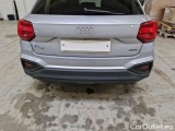  Audi  Q2 AUDI  / 2020 / 5P / SUV 2.0 35 TDI BUSINESS PLUS S TR. QUATTRO #52
