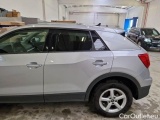  Audi  Q2 AUDI  / 2020 / 5P / SUV 2.0 35 TDI BUSINESS PLUS S TR. QUATTRO #56