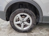  Audi  Q2 AUDI  / 2020 / 5P / SUV 2.0 35 TDI BUSINESS PLUS S TR. QUATTRO #70