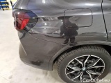  Bmw  X3 BMW  / 2021 / 5P / SUV XDRIVE 20D MH48V MSPORT #45