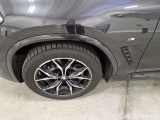  Bmw  X3 BMW  / 2021 / 5P / SUV XDRIVE 20D MH48V MSPORT #59