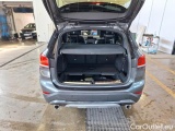  Bmw  X1 BMW  / 2019 / 5P / SUV XDRIVE 18D XLINE PLUS AUTOMATICO #7