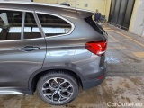  Bmw  X1 BMW  / 2019 / 5P / SUV XDRIVE 18D XLINE PLUS AUTOMATICO #21