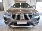  Bmw  X1 BMW  / 2019 / 5P / SUV XDRIVE 18D XLINE PLUS AUTOMATICO #27