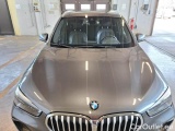  Bmw  X1 BMW  / 2019 / 5P / SUV XDRIVE 18D XLINE PLUS AUTOMATICO #23