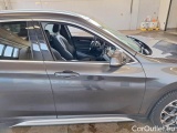  Bmw  X1 BMW  / 2019 / 5P / SUV XDRIVE 18D XLINE PLUS AUTOMATICO #34