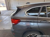  Bmw  X1 BMW  / 2019 / 5P / SUV XDRIVE 18D XLINE PLUS AUTOMATICO #41