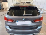  Bmw  X1 BMW  / 2019 / 5P / SUV XDRIVE 18D XLINE PLUS AUTOMATICO #54