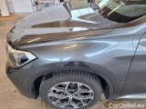  Bmw  X1 BMW  / 2019 / 5P / SUV XDRIVE 18D XLINE PLUS AUTOMATICO #68