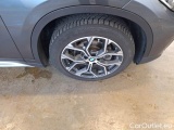  Bmw  X1 BMW  / 2019 / 5P / SUV XDRIVE 18D XLINE PLUS AUTOMATICO #75